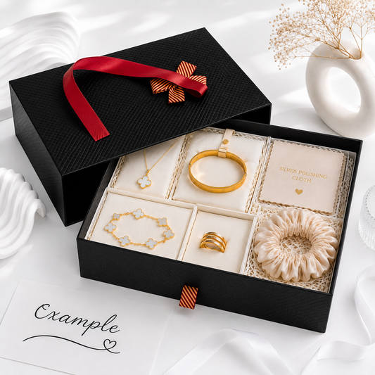 Bundle 12 | Os & An Moments